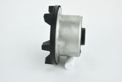 BUCșă AMORTIZOR FEBEST CDSSSRXF 28