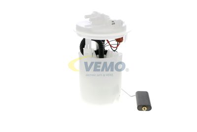 SISTEM ALIMENTARE CU COMBUSTIBIL VEMO V46090007 42