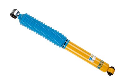 BILSTEIN Stoßdämpfer