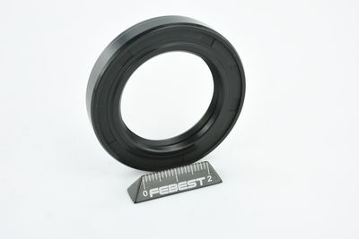 SIMERING AX CARDANIC FEBEST 95GAY30450808X 49