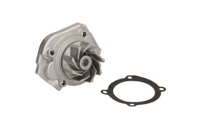Водяной насос, охлаждение двигателя THERMOTEC D1F076TT для FIAT IDEA