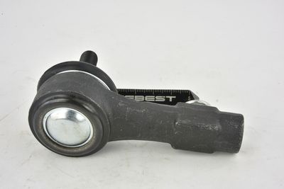 CAP DE BARA FEBEST 0421457 28