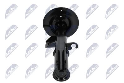 AMORTIZOR NTY ABM048 16