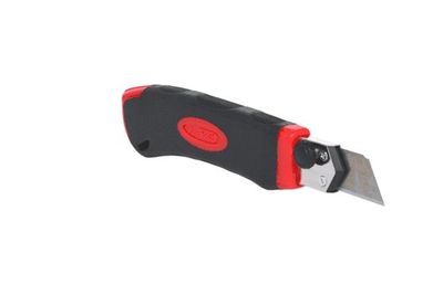 360 Grad Ansicht 24