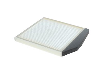 FILTRU AER HABITACLU BOSCH 1987435061 16