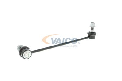 STANGE/STREBE STABILISATOR VAICO V401976 30