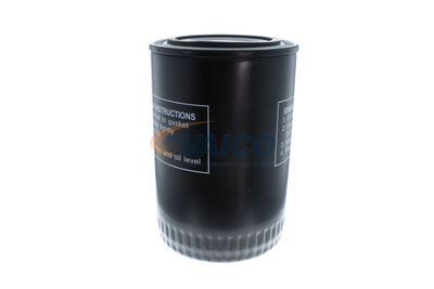 ÖLFILTER VAICO V102334 32