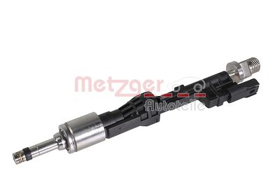 INJECTOR METZGER 0920056