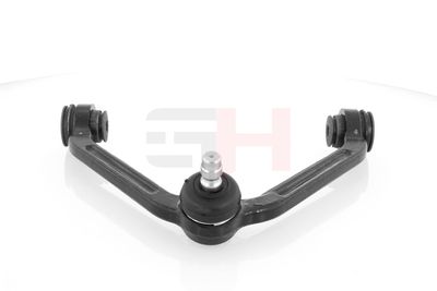 BRAT SUSPENSIE ROATA GH GH512588V 35