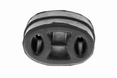 ANSCHLAGPUFFER SCHALLDäMPFER VAICO V400004 1