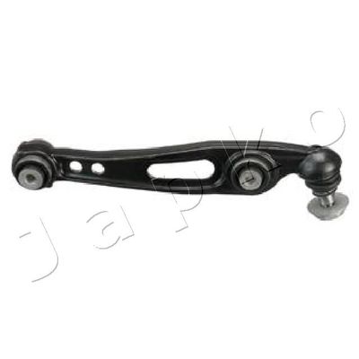 JAPKO 72L12R Рычаг подвески  для LAND ROVER RANGE ROVER SPORT II (L494) 3.0 SCV6 4x4