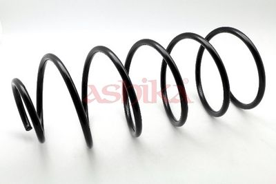 ARC SPIRAL
