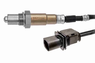 SONDA LAMBDA
