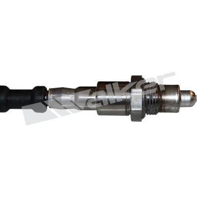 SONDA LAMBDA WALKER PRODUCTS 35034795 1