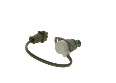 VENTIL EINSPRITZANLAGE BOSCH 0281002071 19