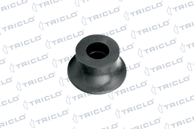 окачване, двигател TRICLO 363946