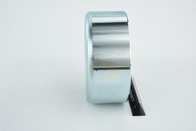 ROLA GHIDARE/CONDUCERE CUREA TRANSMISIE FEBEST 0488CY6A 39