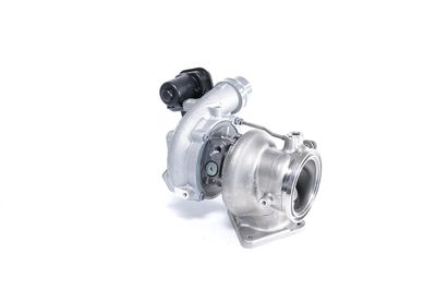 LADER AUFLADUNG BTS Turbo T919405 13