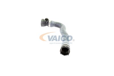 FURTUN RADIATOR VAICO V200878 12