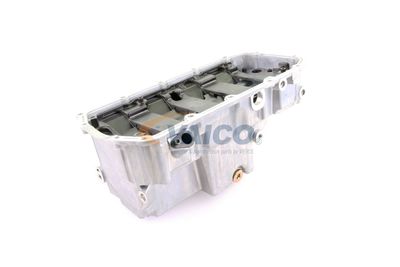 ÖLWANNE VAICO V401484 29