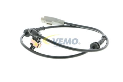 SENSOR RADDREHZAHL VEMO V22720124 30