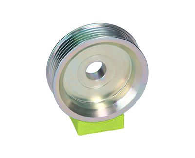 RIEMENSCHEIBE GENERATOR VALEO 595326 21