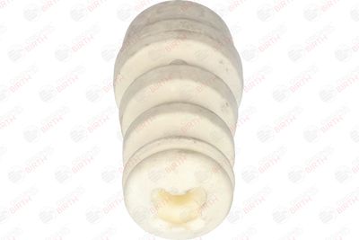 TAMPON CAUCIUC SUSPENSIE BIRTH 52452 4