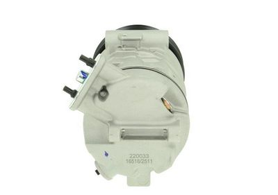 COMPRESOR CLIMATIZARE BV PSH 090135004050 2