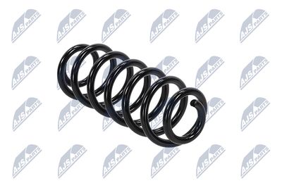 ARC SPIRAL NTY ASZWW084 12