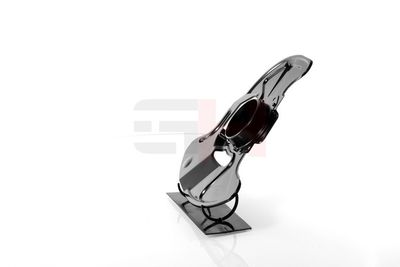 PROTECTIE STROPIRE DISC FRANA GH GH483300V 50