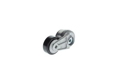 RIEMENSPANNER KEILRIPPENRIEMEN BOSCH 1987600324 19