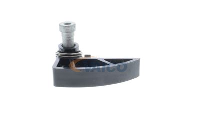 INTINZATOR LANT ANTRENARE POMPA ULEI VAICO V104741 37