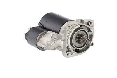 STARTER REMANTE 011001000027R 53