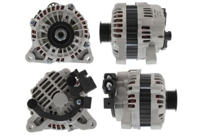 GENERATOR / ALTERNATOR MAPCO 13413 1