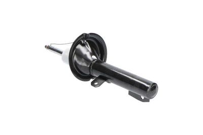 AMORTIZOR Kavo Parts SSA10467 25