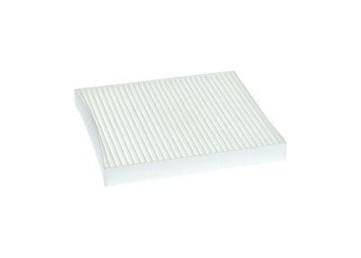 FILTER INNENRAUMLUFT BOSCH 1987432273 13