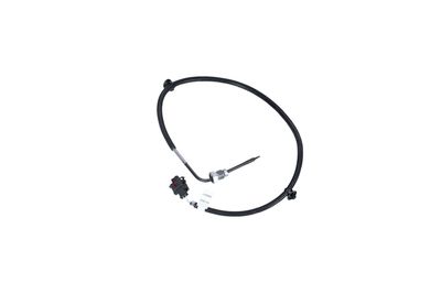 SENSOR ABGASTEMPERATUR NRF 707339 8