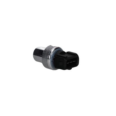 COMUTATOR PRESIUNE AER CONDITIONAT NISSENS 301086 27