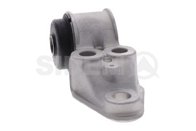 SUPORT AX SIDEM 863711 10