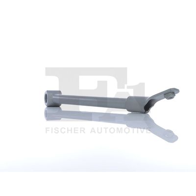 CONDUCTA ULEI INCARCARE FA1 611953 23