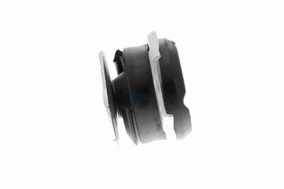 SUPORT MOTOR VAICO V240942 8