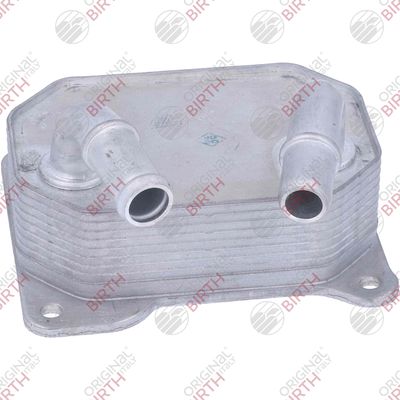 RADIATOR ULEI ULEI MOTOR BIRTH 80866