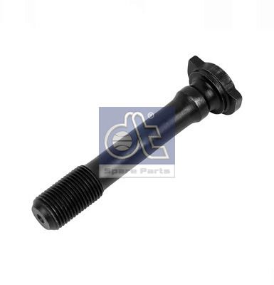 DT Spare Parts 4.40117 DT Spare Parts 4.40117