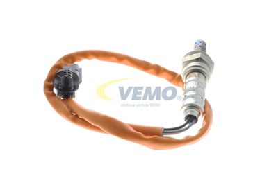 SONDA LAMBDA VEMO V46760018 35