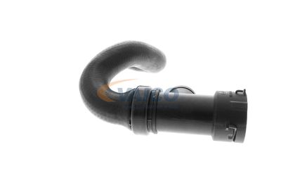 FURTUN RADIATOR VAICO V103196 43