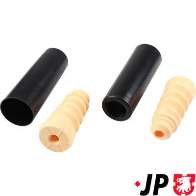 CHIT PROTECTIE PRAF AMORTIZOR