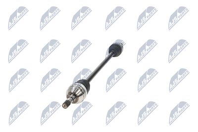 PLANETARA NTY NPWPL175 36