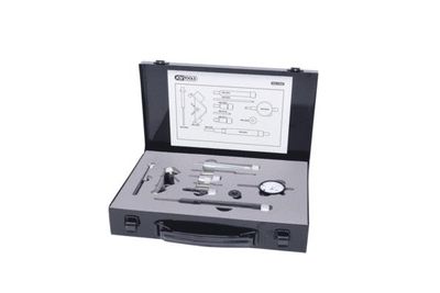 EINSTELLWERKZEUGSATZ EINSPRITZPUMPE KS TOOLS 4000300 6