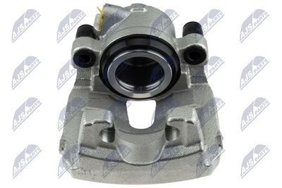 спирачен апарат NTY HZP-VV-025