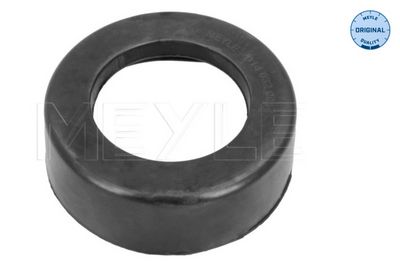 BUCSA ARC MEYLE 0140320014 1